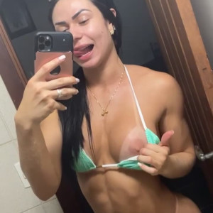 Video by dannymancinixxx published on March 8,2023 01:22:00 - BestThots