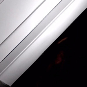 Video by dannymancinixxx published on May 23,2023 14:32:00 - BestThots