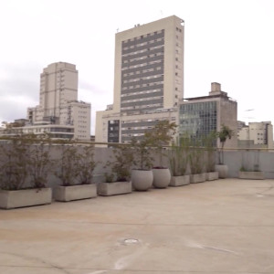 Video by dannymancinixxx published on April 14,2023 02:07:00 - BestThots