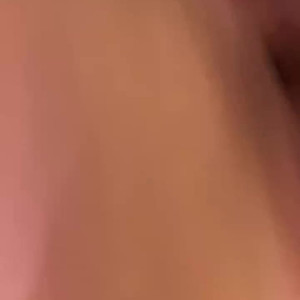 Video by dannymancinixxx published on July 1,2023 13:44:00 - BestThots