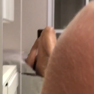 Video by dannymancinixxx published on June 19,2023 15:50:00 - BestThots