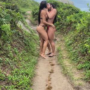 Video by dannymancinixxx published on May 25,2023 09:16:00 - BestThots