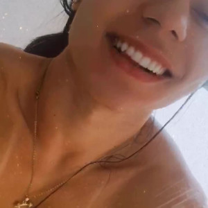 Video by dannymancinixxx published on July 22,2023 14:35:00 - BestThots