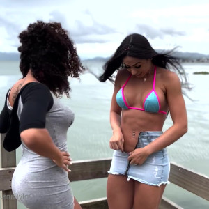 Video by dannymancinixxx published on August 12,2023 09:27:00 - BestThots