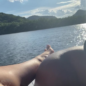 Video by dannymancinixxx published on May 19,2023 06:16:00 - BestThots