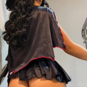 Video by dannymancinixxx published on May 14,2023 02:26:00 - BestThots