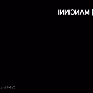 Video by dannymancinixxx published on March 7,2023 13:56:00 - BestThots