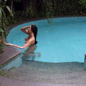 Video by dannymancinixxx published on June 14,2023 16:16:00 - BestThots