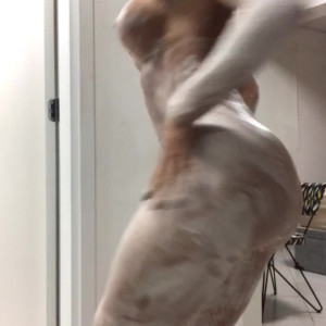 Video by dannymancinixxx published on July 8,2023 03:17:00 - BestThots