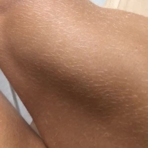 Video by dannymancinixxx published on April 7,2023 18:30:00 - BestThots