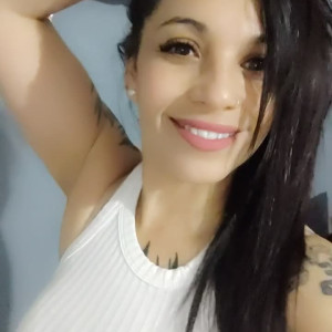 reinarock #3237719