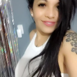 reinarock #3237720