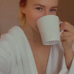 sophmoreschoolgirl #5483966