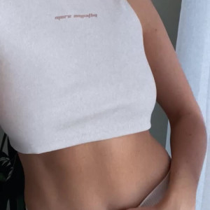 Video by sophmoreschoolgirl published on March 12,2023 09:16:00 - BestThots