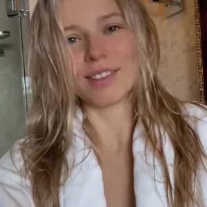 sophmoreschoolgirl #5524362