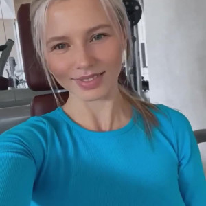 sophmoreschoolgirl #5556349