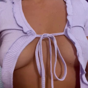 sophmoreschoolgirl #5557156