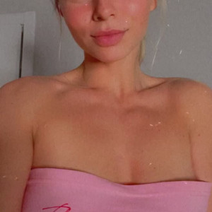 sophmoreschoolgirl #5577387