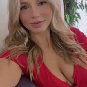 sophmoreschoolgirl #5602401