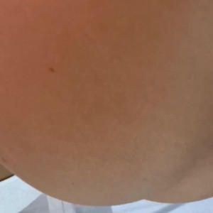 Video by sophmoreschoolgirl published on April 1,2023 20:26:00 - BestThots