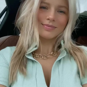 sophmoreschoolgirl #5794316