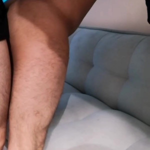 Video by pabletcastaneda published on March 29,2023 19:21:00 - BestThots