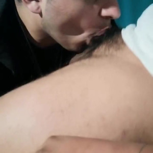 Video by pabletcastaneda published on April 20,2023 04:01:00 - BestThots