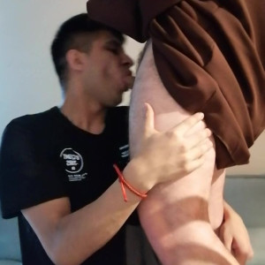 Video by pabletcastaneda published on April 1,2023 12:28:00 - BestThots