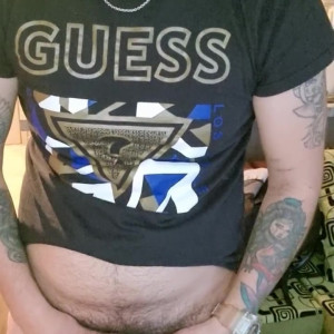 Video by pabletcastaneda published on July 29,2023 23:36:00 - BestThots