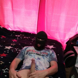 Video by pabletcastaneda published on April 28,2023 23:22:00 - BestThots