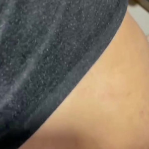 Video by pabletcastaneda published on April 21,2023 00:11:00 - BestThots