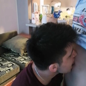 Video by pabletcastaneda published on June 15,2023 02:24:00 - BestThots