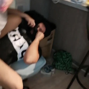 Video by pabletcastaneda published on August 4,2023 00:24:00 - BestThots