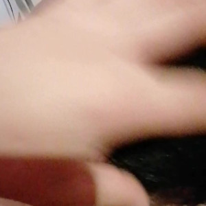 Video by pabletcastaneda published on June 12,2023 22:15:00 - BestThots