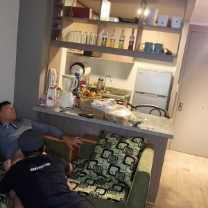 Video by pabletcastaneda published on July 10,2023 04:31:00 - BestThots