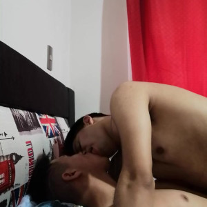 Video by pabletcastaneda published on April 5,2023 07:36:00 - BestThots