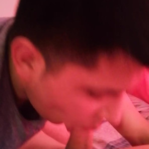 Video by pabletcastaneda published on June 16,2023 19:37:00 - BestThots