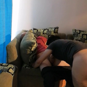 Video by pabletcastaneda published on July 29,2023 22:09:00 - BestThots