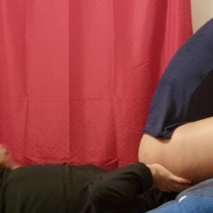 Video by pabletcastaneda published on April 12,2023 04:13:00 - BestThots