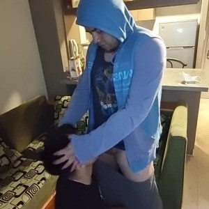 Video by pabletcastaneda published on May 13,2023 05:53:00 - BestThots