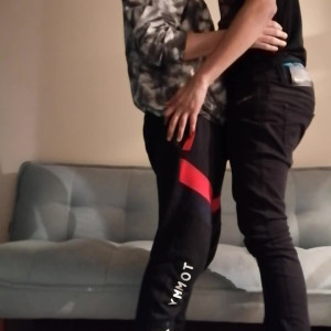 Video by pabletcastaneda published on June 22,2023 19:43:00 - BestThots