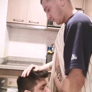 Video by pabletcastaneda published on April 8,2023 15:21:00 - BestThots