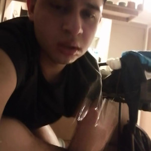 Video by pabletcastaneda published on July 31,2023 04:32:00 - BestThots