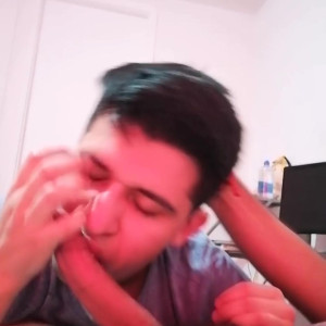 Video by pabletcastaneda published on March 24,2023 10:54:00 - BestThots