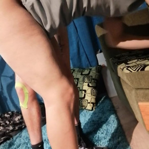 Video by pabletcastaneda published on July 29,2023 23:34:00 - BestThots