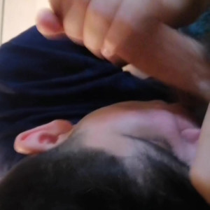 Video by pabletcastaneda published on June 30,2023 06:55:00 - BestThots