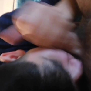 Video by pabletcastaneda published on July 14,2023 07:34:00 - BestThots