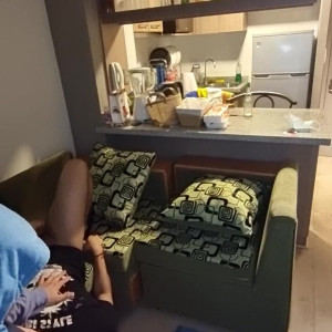 Video by pabletcastaneda published on April 30,2023 19:07:00 - BestThots