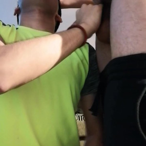 Video by pabletcastaneda published on March 26,2023 19:31:00 - BestThots