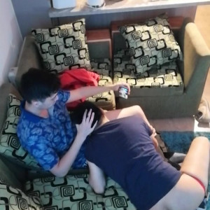 Video by pabletcastaneda published on April 23,2023 16:34:00 - BestThots